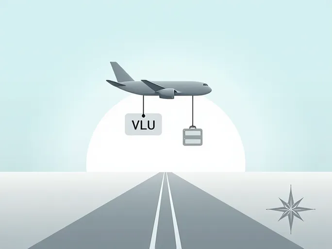 深入了解俄罗斯大卢基机场VLUULOL全面指南