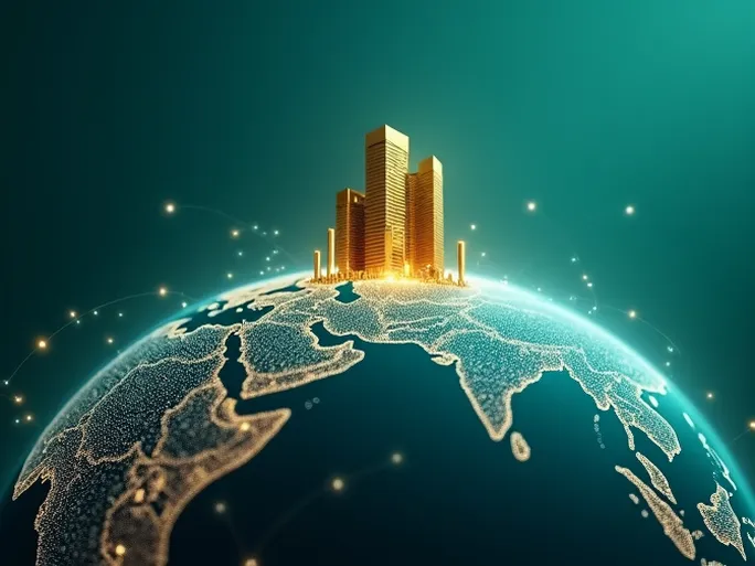 Nedbank Eswatini银行SWIFT代码解析跨境汇款高效指南