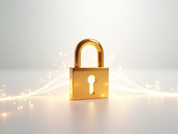 Ebay Simplifies Brand Authorization Process for Sellers