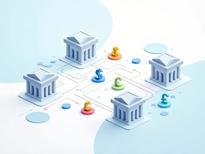 轻松获取博茨瓦纳银行SWIFTBIC代码确保国际转账无忧