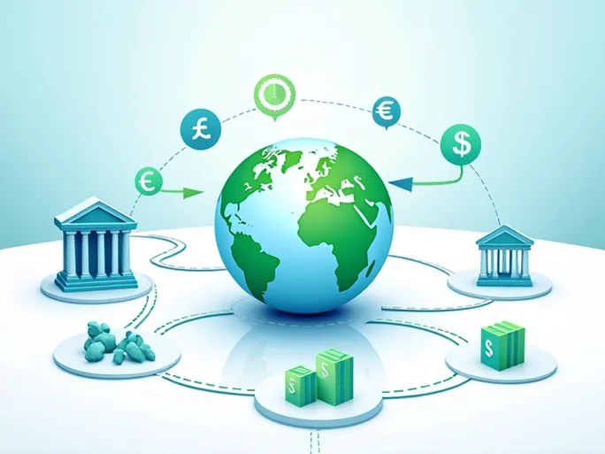 Mutual Trust Bank PLC SWIFTBIC Code Details Explained