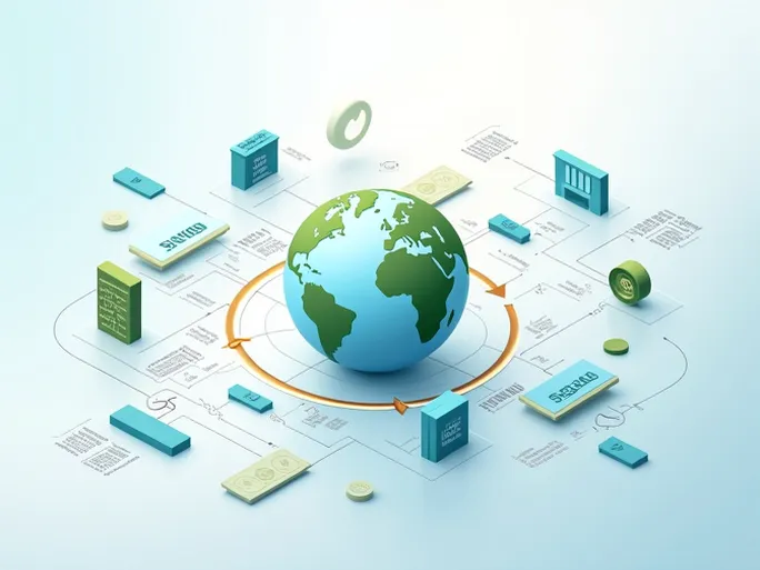 在多米尼克找银行SWIFTBIC码的全指南