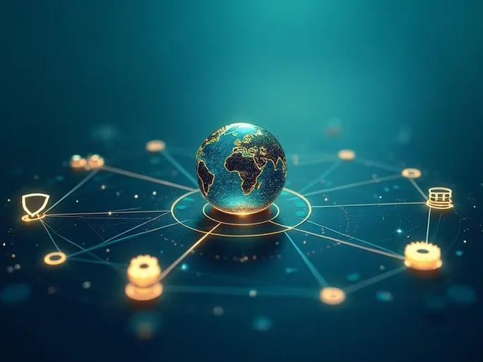 世界海关组织助力塞尔维亚海关风险管理升级提升贸易便利化水平