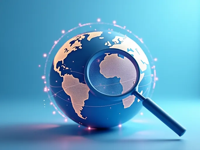 Datadriven Freight Management Boosts Supply Chain Efficiency