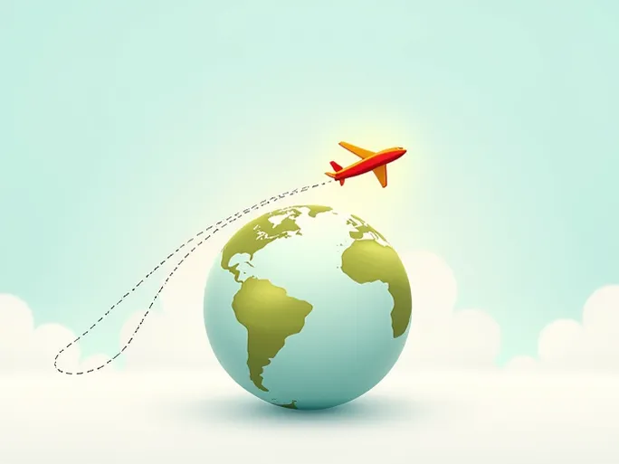 桑托佩科阿国际机场详解代码定位及航空信息概览