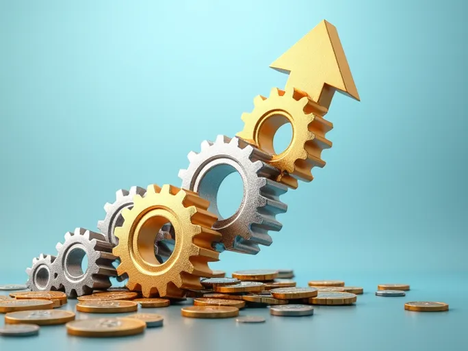 eBay Seller Hub免费赋能掘金全球市场的秘密武器