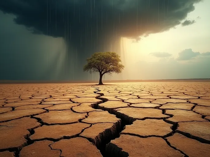 Smart Marketing Boosts Underperforming Trade Websites