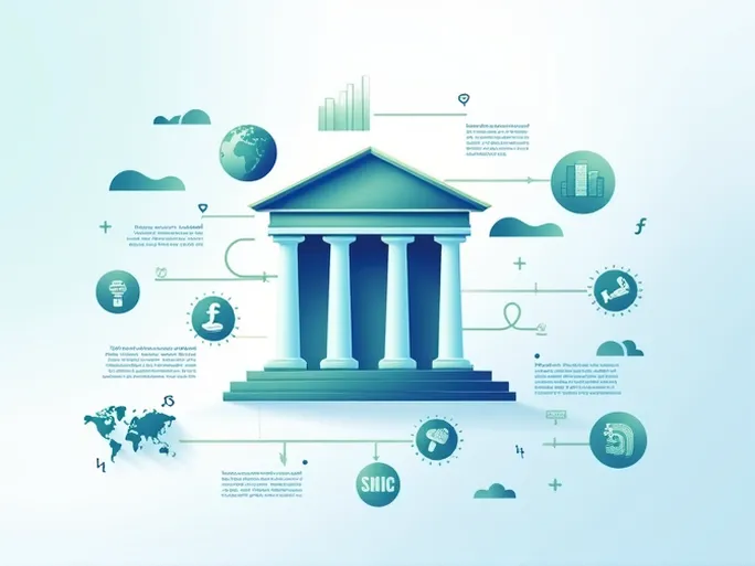 解读TSBSGBKDXXXTSB银行的SWIFTBIC代码解析