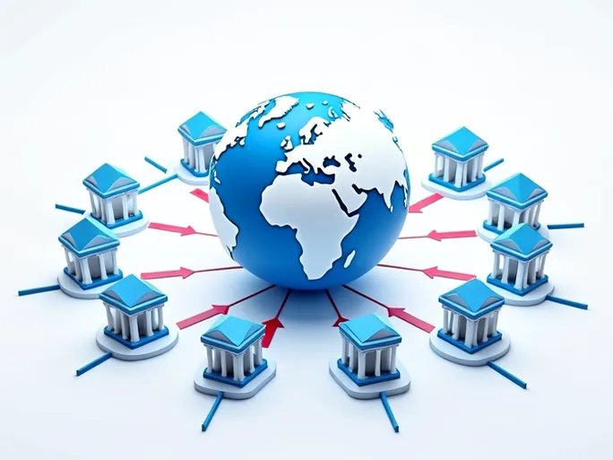 掌握SYDBANK AS的SWIFTBIC代码