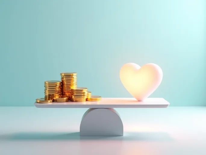 抖音带货口碑分升级11月新规解读流量翻倍秘籍在此