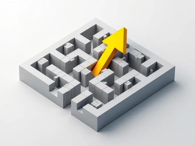 国际小包运费别只看重量隐藏的附加费陷阱大揭秘