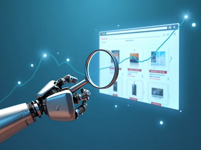 亚马逊运营开挂ChatGPT超实用攻略告别996