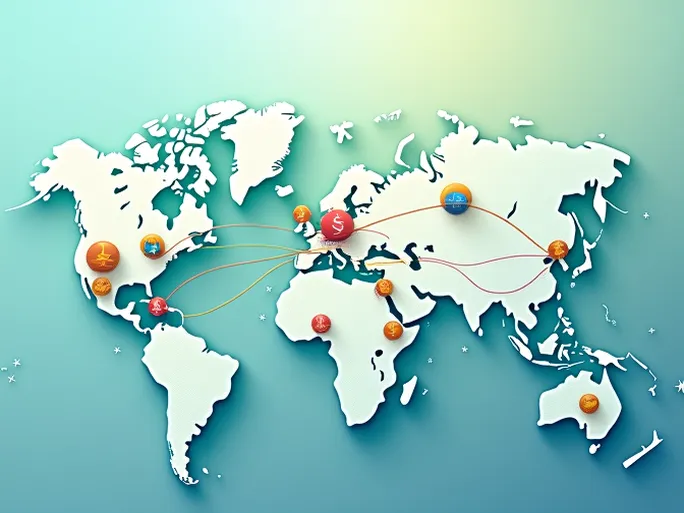 确保跨境汇款顺畅无阻FIRST SECURITY ISLAMI BANK SWIFTBIC码全解析