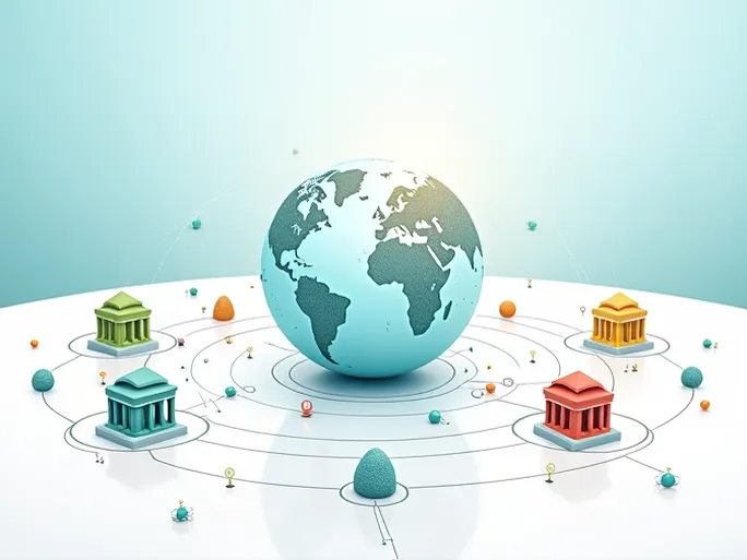 Rabobanks SWIFTBIC Code Key for Global Transfers