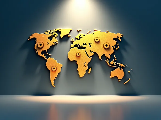 掘金海外流量Google Ads七大广告类型免费精讲总有一款适合你