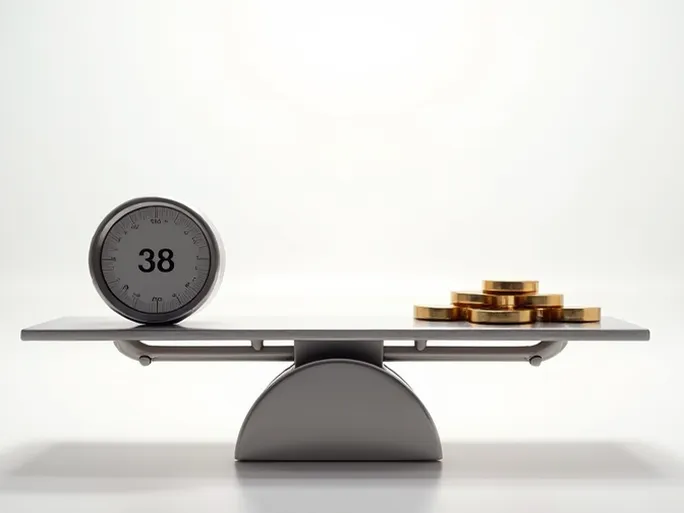 快速换算38 千克等于多少克物流中的质量单位转换详解