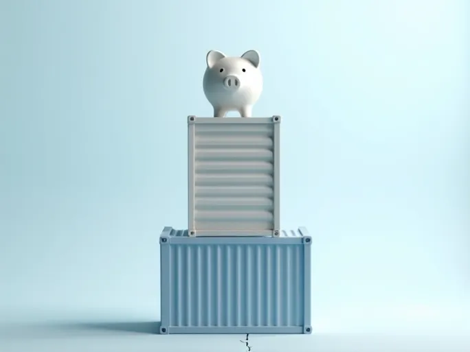 FOB贸易无单放货卖家风险防范与应对指南