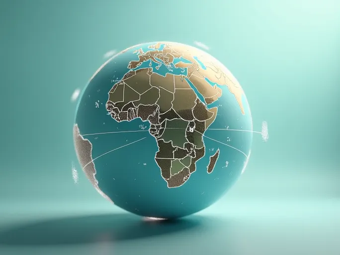 跨境汇款到肯尼亚非洲银行一码在手全球畅通