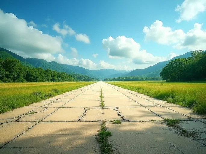 柬埔寨比哈梅宰机场正式关闭对国际航运的影响分析