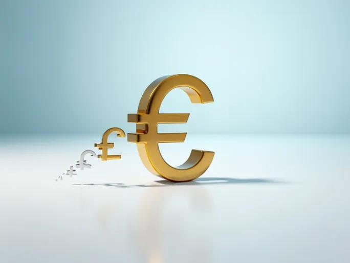 Bankinter Portugal Simplifies SWIFT Codes for Global Transfers