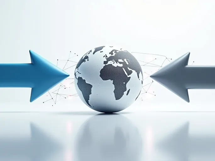 Threads全球广告投放Meta挑战X社交广告新战局开启