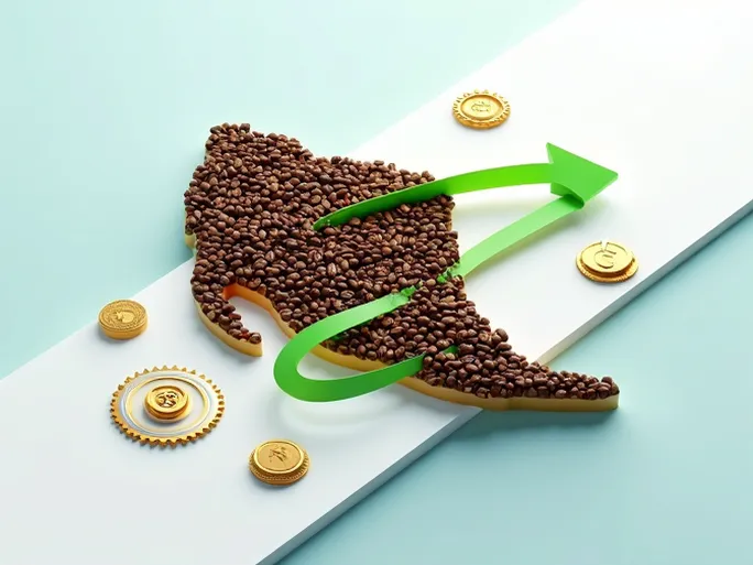 Nicaragua Expands Trade Program to Streamline Commerce