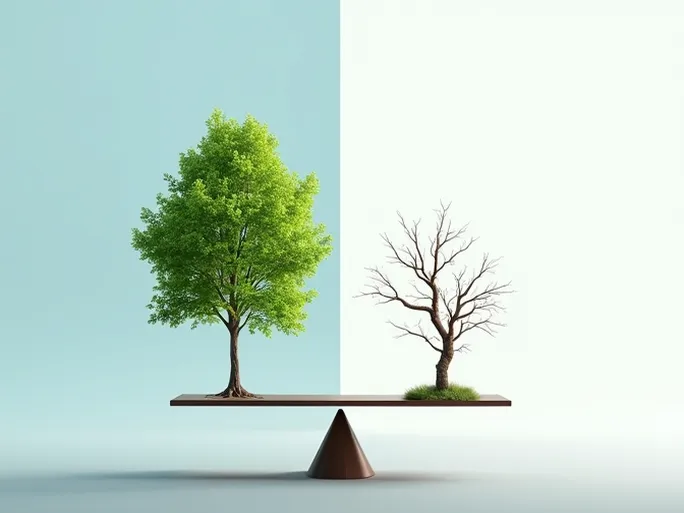 卡车司机工作时间是延长效率还是缩短保安全