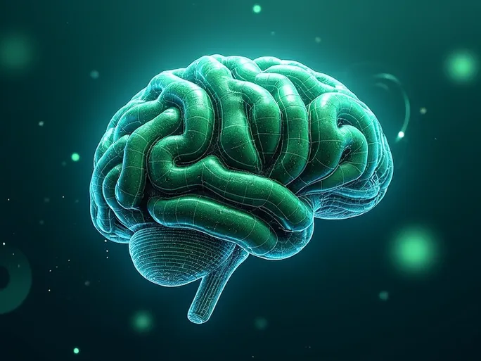 AI赋能物流Greenscreensai联手Hubtek重塑货运定价新格局