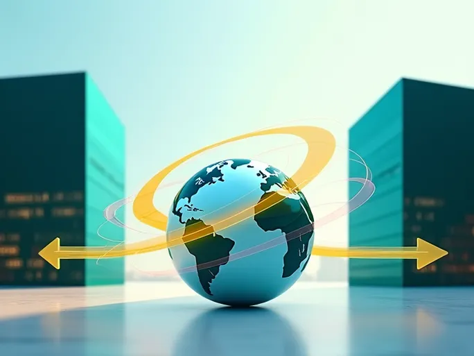 ABANCA银行SWIFT码大揭秘快速低费率资金转移的最佳选择