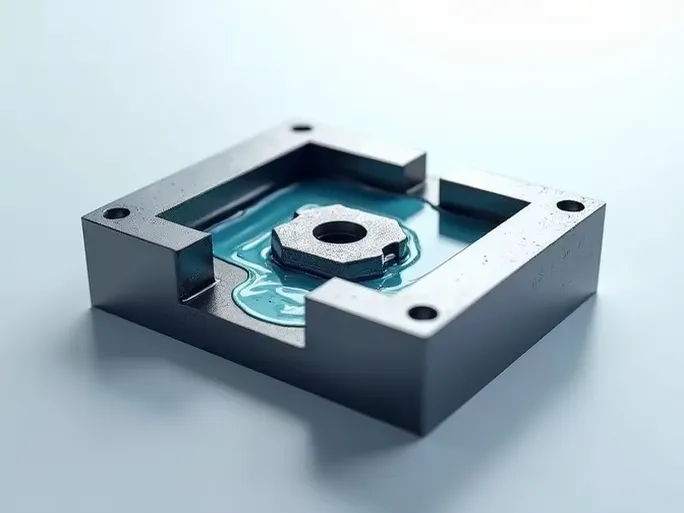 脱模剂海运出口合规指南危险品申报包装与订舱要点