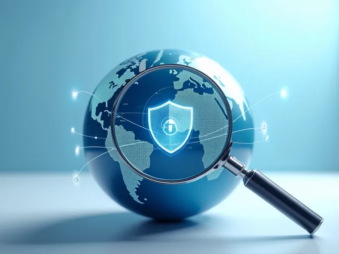 Jordan Customs Boosts Air Cargo Efficiency with WCO Risk Management