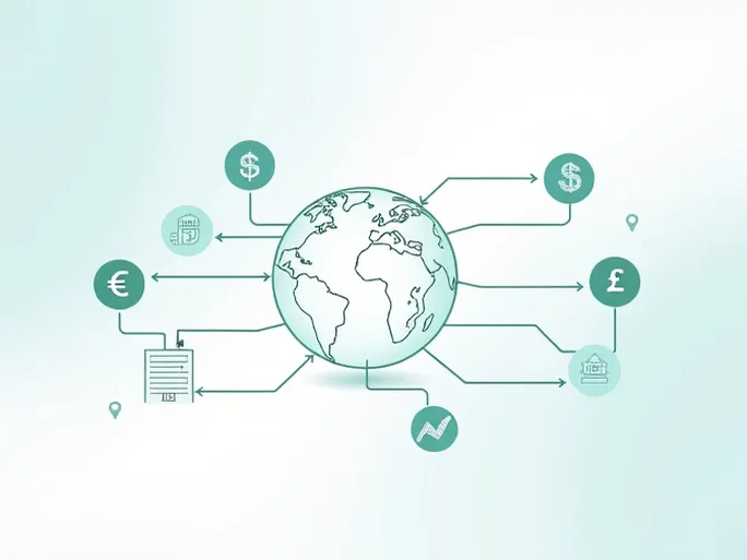 在塞拉利昂进行国际汇款了解如何查找正确的SWIFTBIC代码