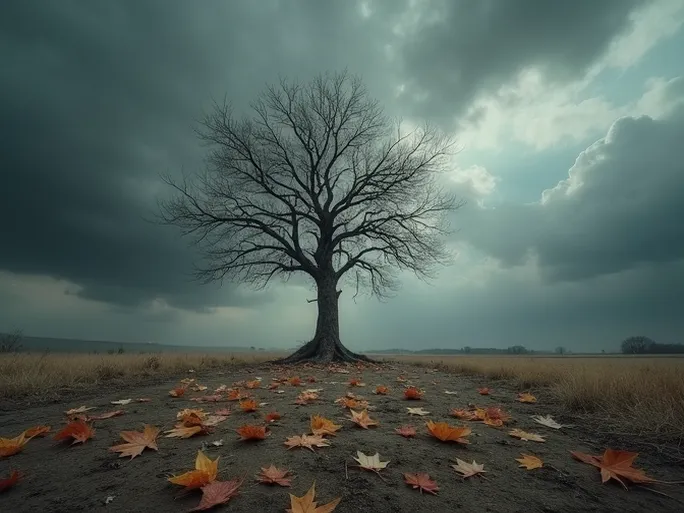 Amazon Targets Fake Reviews Warns Sellers of Penalties