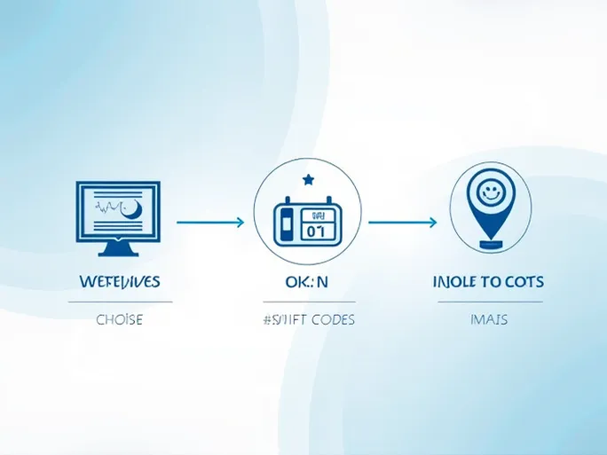 Guide to Finding Meezan Bank Agents and SWIFT Codes