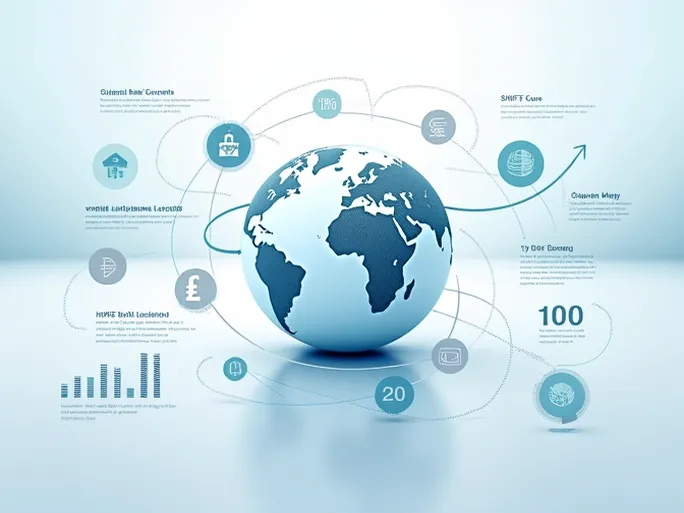 Bank of Baroda Kenya Enhances International Transfer Services