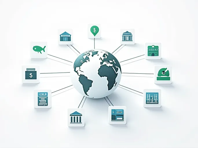 如何快速找到澳大利亚银行的SWIFTBIC代码