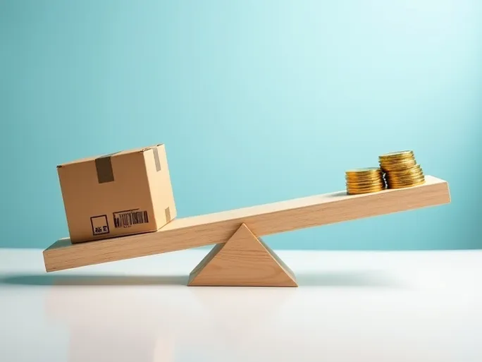 卡斯货运指数九月报告货运量增速放缓运费支出涨幅收窄