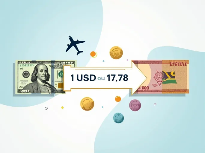 如何将500美元兑换成斯威士兰的兰吉尼