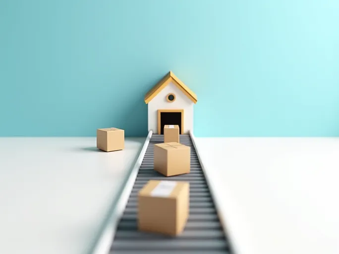 玩转亚马逊FBA美国从小白到精通的运营指南