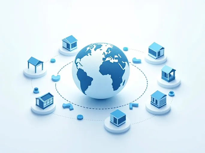 确保国际汇款顺利进行SYDBANK AS的SWIFTBIC代码指南