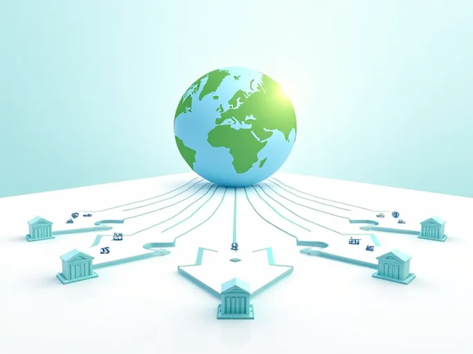 确保国际汇款无忧了解BANQUE MISR的SWIFTBIC代码