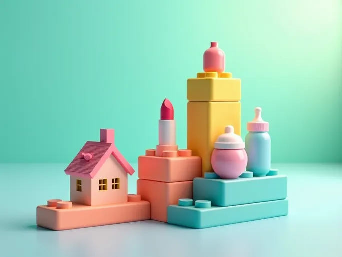 拉美跨境电商新势力Quinio领衔品牌聚合模式突围