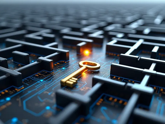 Ecang ERP Boosts Crossborder Ecommerce Efficiency