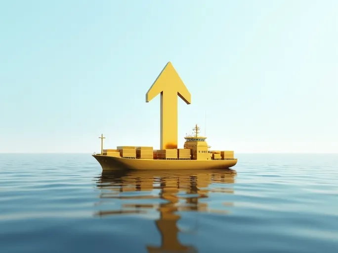 Guide to Costefficient Ocean Freight for Crossborder Ecommerce