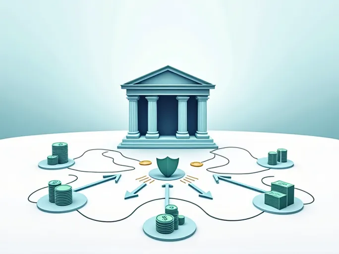 CAPITAL ONE银行SWIFTBIC码详解与使用指南