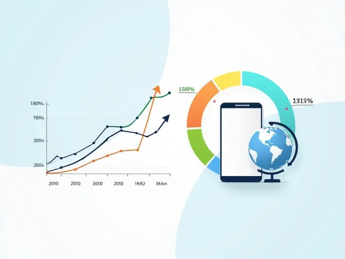 印尼卢比与美元的汇率解析如何有效兑换与管理资金