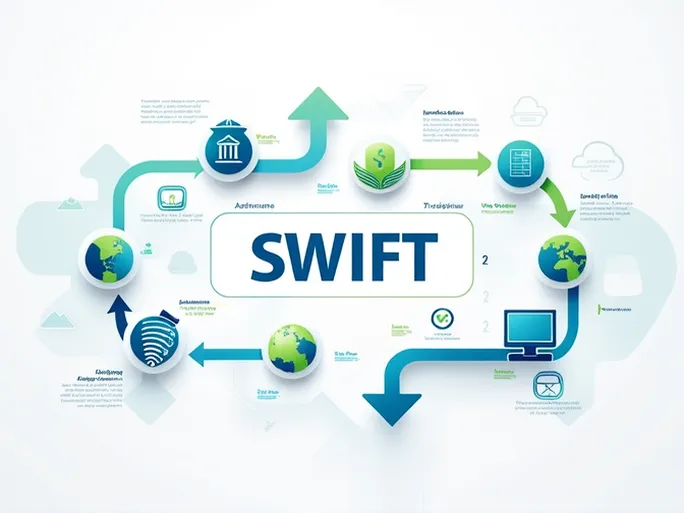National Commercial Bank Enhances SWIFT Code Security Measures