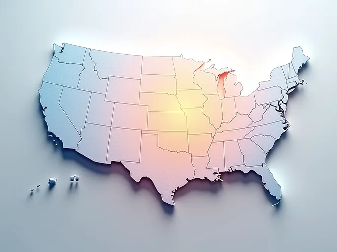 Lasership and Ontrac Merge to Challenge Lastmile Delivery Giants