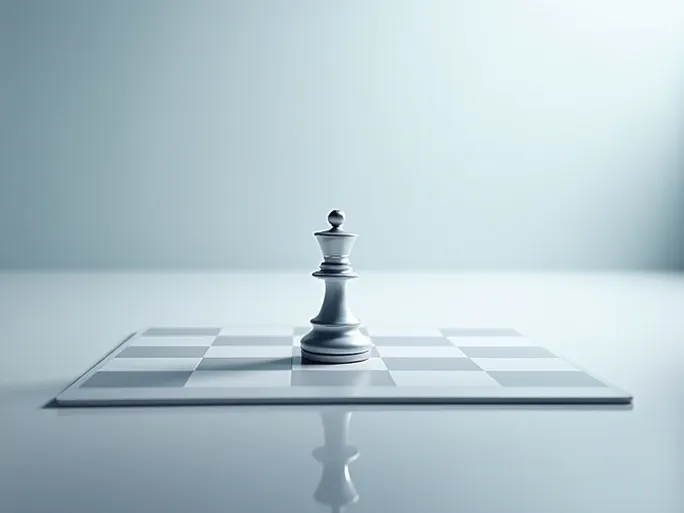 GXO Logistics Posts Record Q3 Revenue Prioritizes Growth