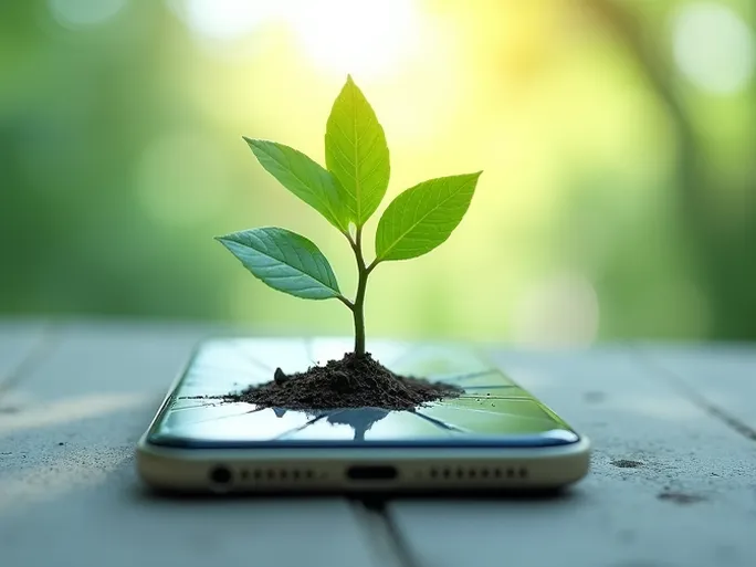 Amazon Sellers Shift From Doubt to Growth Mindset